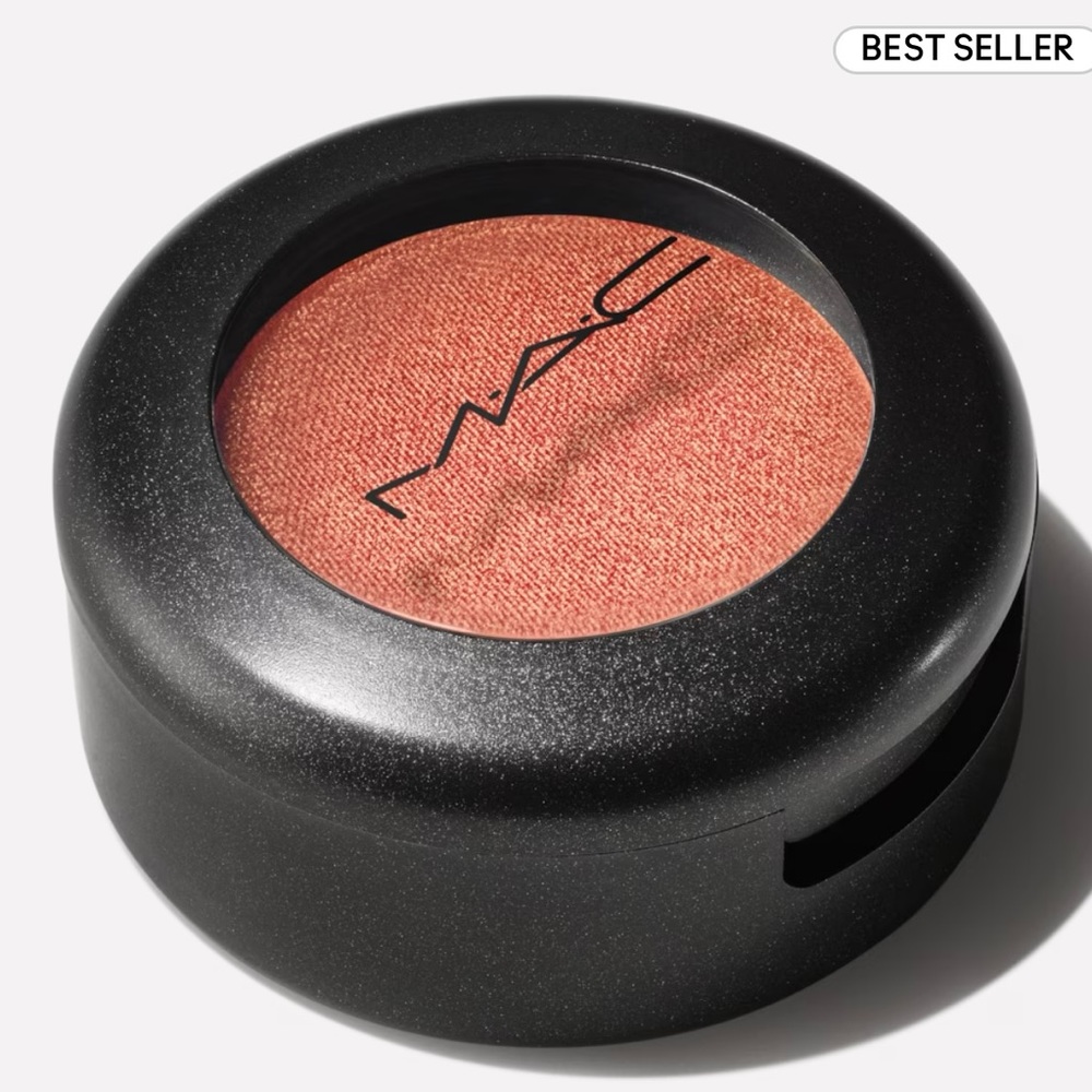 MAC Eyeshadow $23 NWT